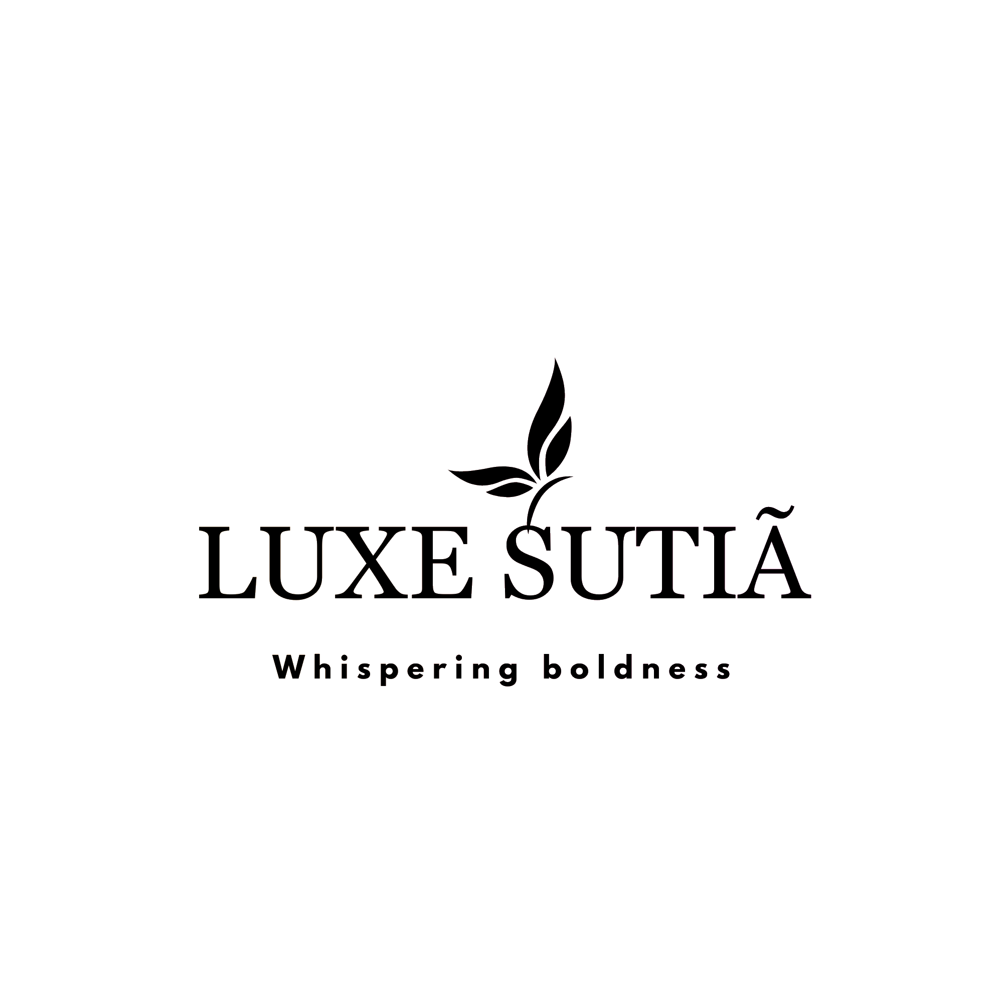 Luxe Sutiã